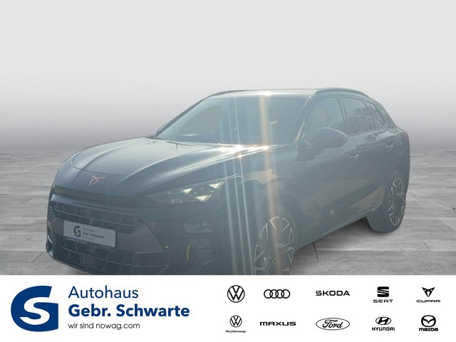 Skoda - Fabia 1.0 TSI Tour LED Sitzheizung Klima_1