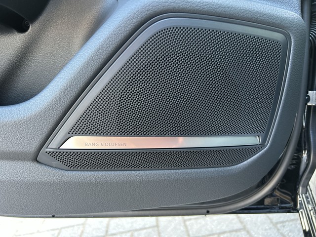 Fahrzeugbild_7