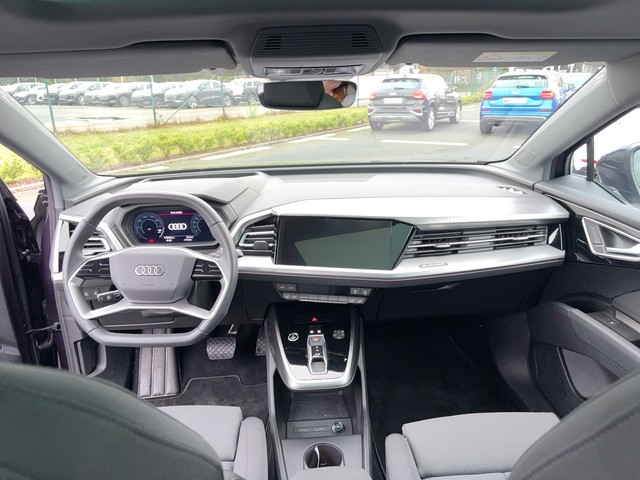Fahrzeugbild_2