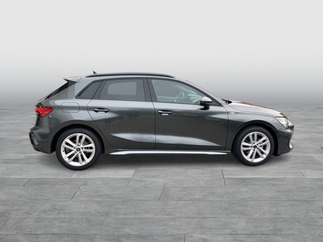 Skoda - Kamiq 1.5 TSI DSG Monte Carlo Panorama+Kamera_12