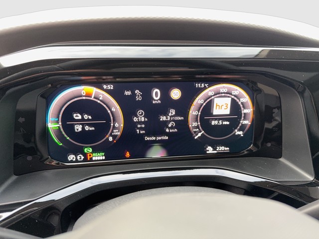 VW - T7 Multivan 1.5 TSI eHybrid Edition lang 4M AHK_14