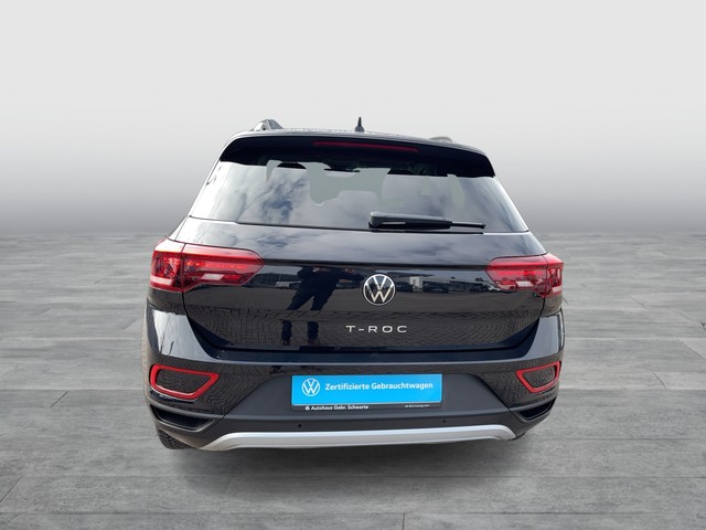 VW - Polo VI 1.0 MPI Life_19