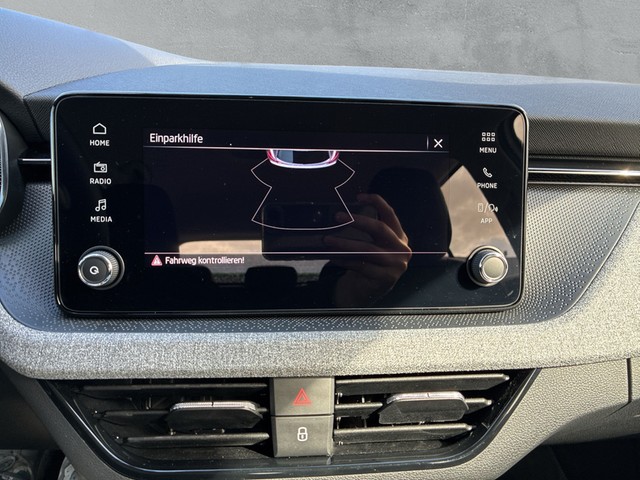 Fahrzeugbild_5 Fahrzeugbild_5