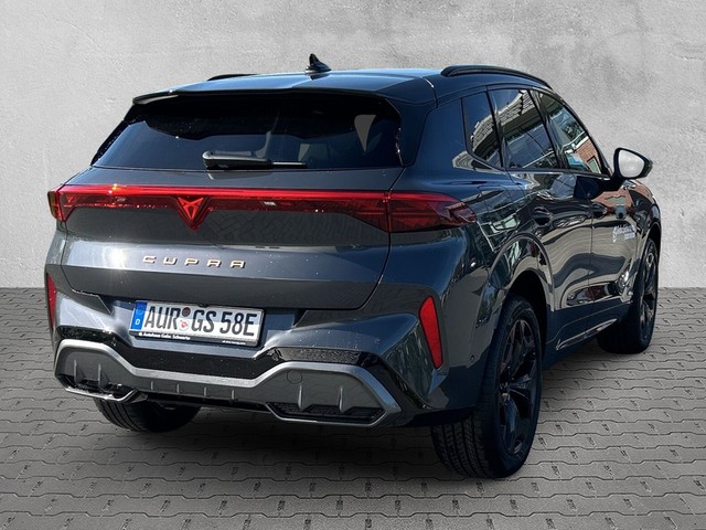 CUPRA - Terramar 1.5 e-HYBRID 150 kW 204_13