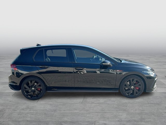 Ford - Focus 1.0 EcoBoost ST-Line NAVI+RFK+SHZ+GRA+PDC_16
