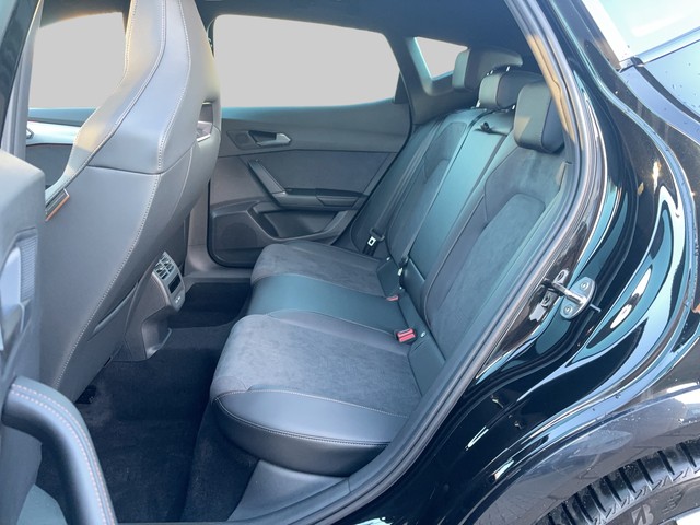 Skoda - Elroq 85 Loft AHK+Navi+Kamera+Sitzhzg._3