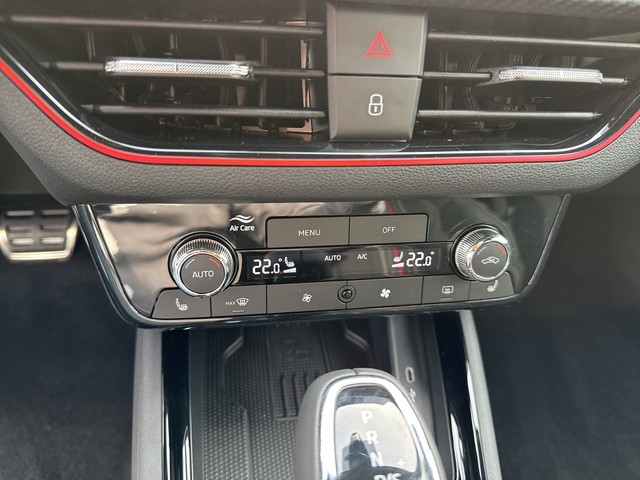 Skoda - Kamiq 1.5 TSI DSG Monte Carlo AHK+NAVI+PANO+SHZG_13