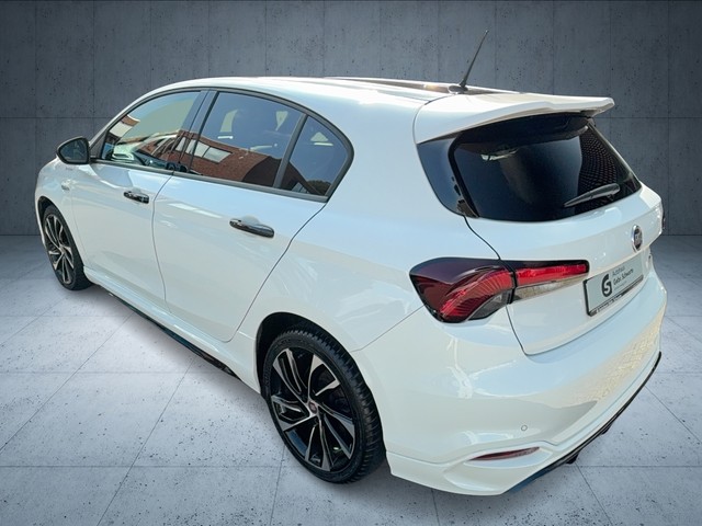 CUPRA - Formentor 1.5 eTSI DSG DCC+Matrix_9