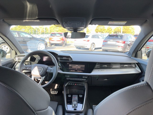 Fahrzeugbild_2 Fahrzeugbild_2