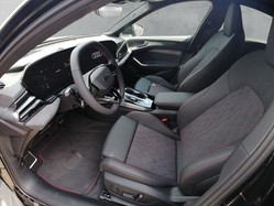 Audi - A6 Avant 2.0 TDI quattro AHK +TECH PRO_13