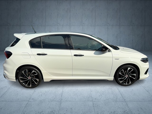 CUPRA - Formentor 1.5 eTSI DSG DCC+Matrix_11
