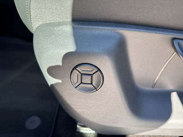 VW - Tiguan 1.5 eTSI DSG Life NAVI+RFK+LED+SHZG_7