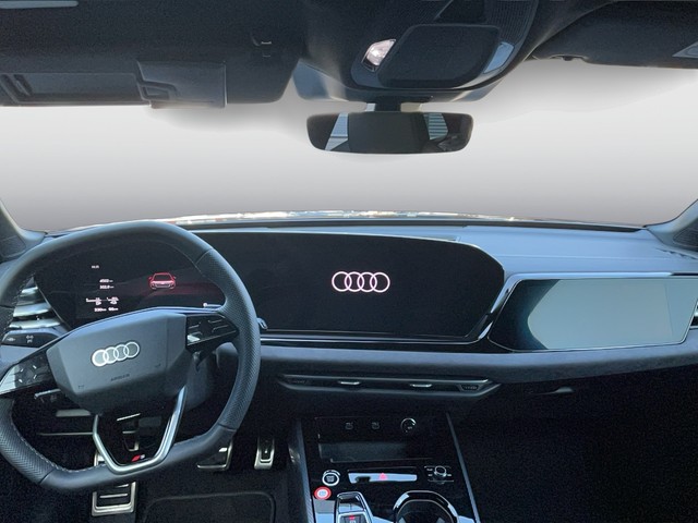 Audi - A5 Avant TFSI e-hybrid 220 kW quattro S-Line AHK + TECH PRO_2