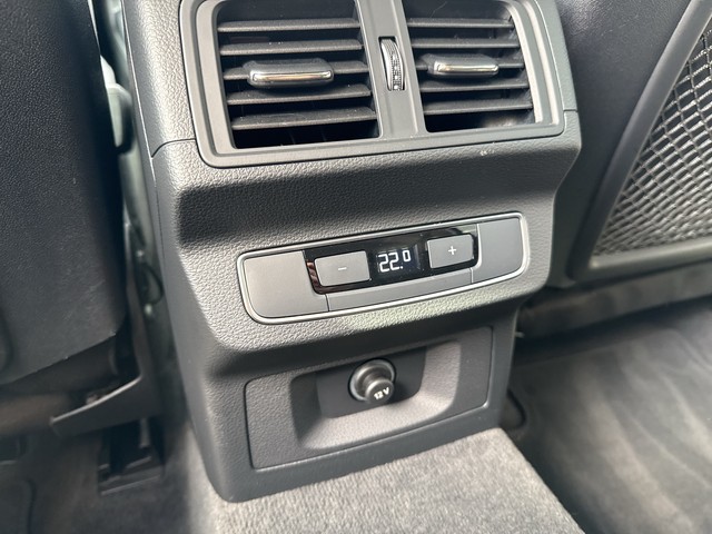 Audi - Q5 40 TDI S-tronic S line quattro AHK+NAVI+LED_6