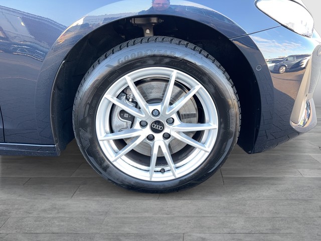 VW - T-Roc 1.5eTSI DSG R-Line Head Up+Kamera+Navi_16