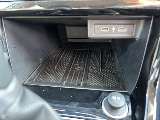 VW - Taigo 1.0 TSI Move RFK Navi SHZ Klimaauto._13