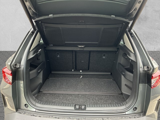 Skoda - Elroq 85 Loft AHK PLUS PAKET_15