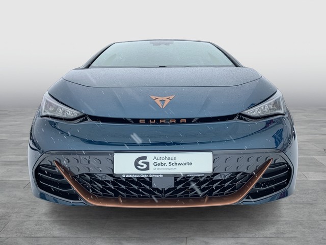 Audi - A4 Avant 2.0 TDI DSG 35 TDI NAVIGATION+KAMERA+_11