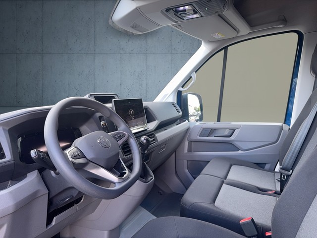 VW - Taigo 1.0 TSI Life AHK, ACC, LED, APP_13