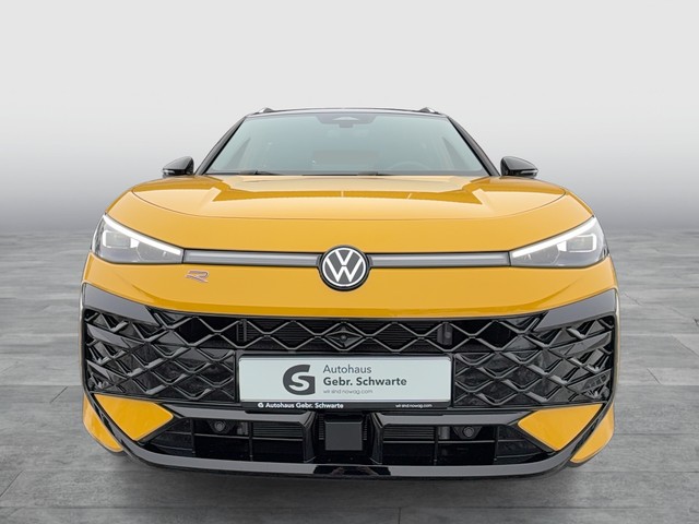 Audi - A6 e-tron Avant performance S-line AHK B&O PANO_18