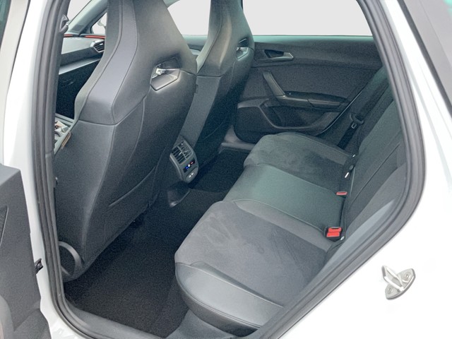 CUPRA - Leon Sportstourer 2.0 TSI DSG 4Drive VZ DCC+RFK_3