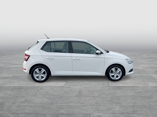 VW - Tiguan Allspace 2.0 TDI 4M DSG R-Line AHK PANO_9