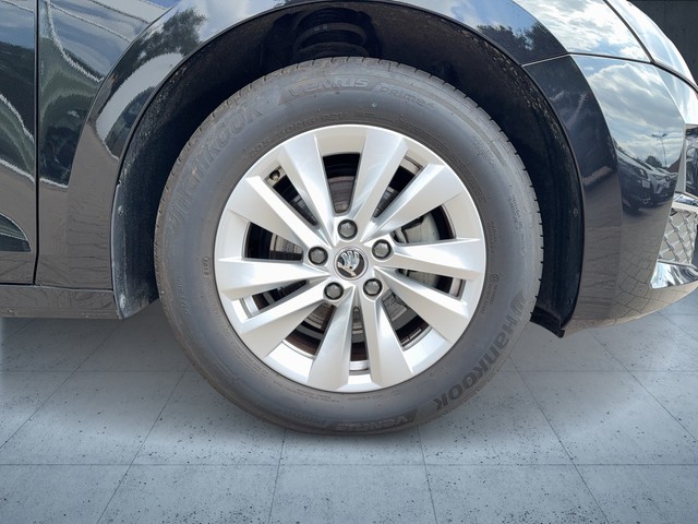 Skoda - Octavia Combi 1.5 TSI mEHV DSG Selection ACC+LED_13 Skoda - Octavia Combi 1.5 TSI mEHV DSG Selection ACC+LED_13