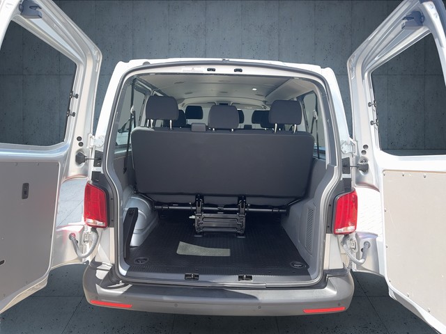 VW - T-Cross 1.5 TSI DSG R-Line AHK+IQ.LIGHT_5