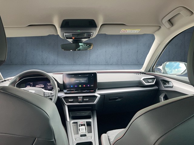 Skoda - Fabia 1.0 TSI DSG Drive Panorama+Navi_2