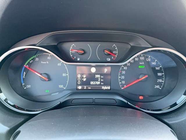 Audi - A4 Avant 2.0 TDI DSG 35 TDI NAVIGATION+KAMERA+_20