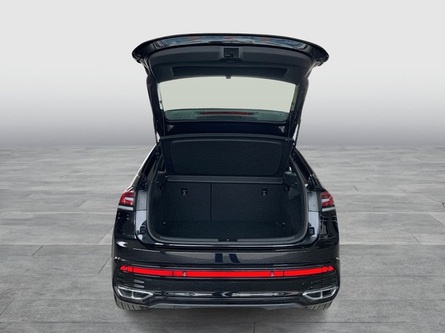 VW - Taigo 1.0 TSI DSG R-Line ACC+Navi+Matrix+SHZ_4