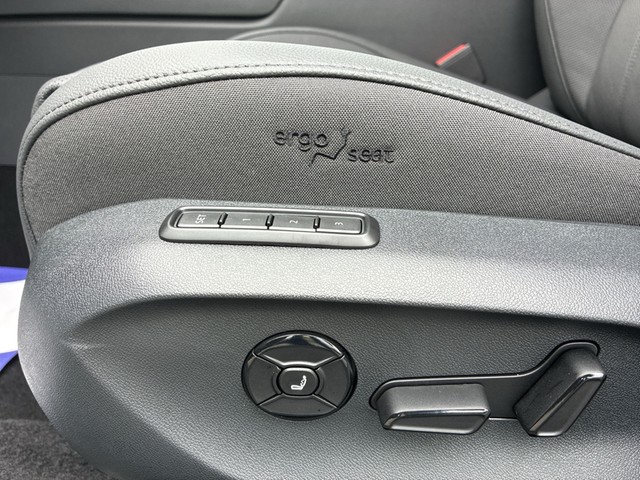 Fahrzeugbild_8 Fahrzeugbild_8