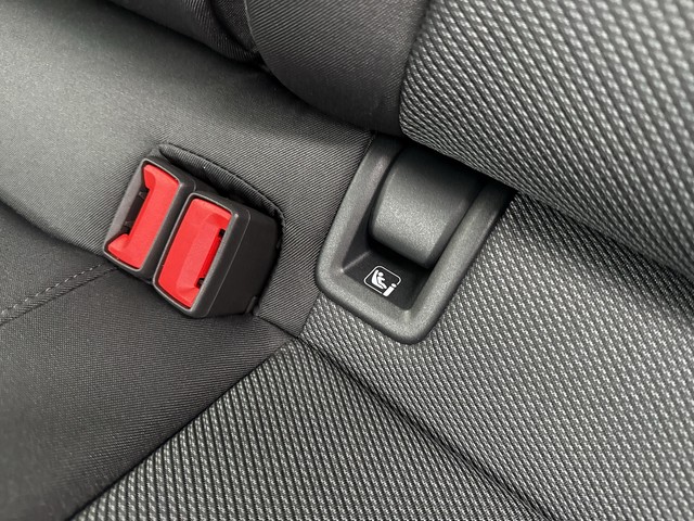 Audi - A3 Sportback 35 TFSI S-tronic S line ACC+LED+NAVI_6