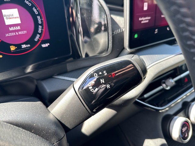Skoda - Kodiaq 1.5 TSI mHEV DSG Sportline AHK+NAVI+PANO_11