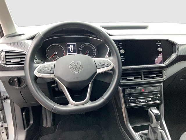 Audi - A4 Avant 2.0 TDI S-tronic 35 basis KLIMA+SHZ_12