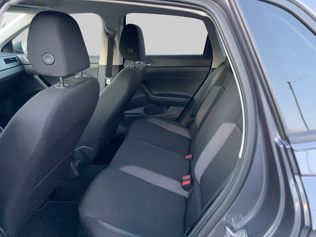 VW - Polo VI 1.0 Fresh LED LM15 MFL PDC SHZG TEMP TEL_3