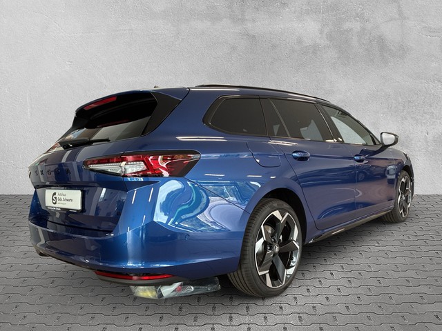 Fahrzeugbild_13 Fahrzeugbild_13