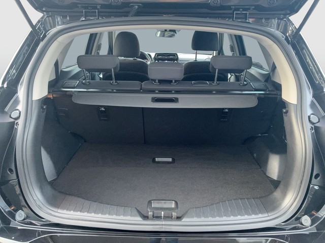 Ssangyong - Tivoli 1.5 T-GDI Amber 4x2 KAMERA+GRA+PDC+KLIMA_4