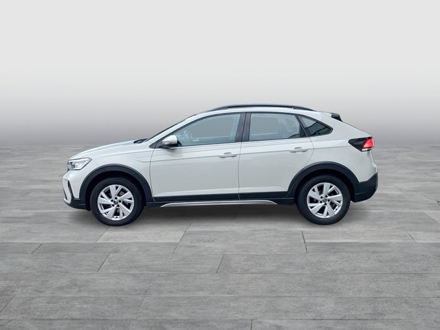 VW - Taigo 1.0 TSI DSG Life LED+SHZG+PDC+KLIMA+LM16"_8