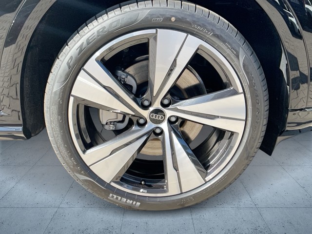 Audi - Q5 SUV TDI quattro S tronic AHK_9