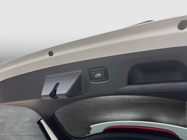 Kia - XCeed 1.6 Automatik Black Xdition Pano+Memory+JBL_5