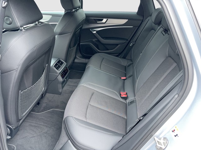 VW - Tayron 2.0 TDI DSG 4Motion R-Line HEAD-UP+PANO+AHK+STANDHZG_3