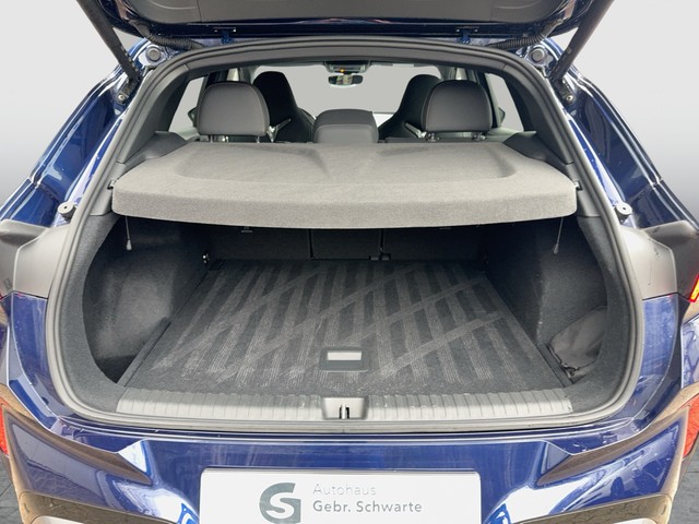 CUPRA - Terramar 1.5 eTSI HuD DCC Navi Matrix Keyless_4