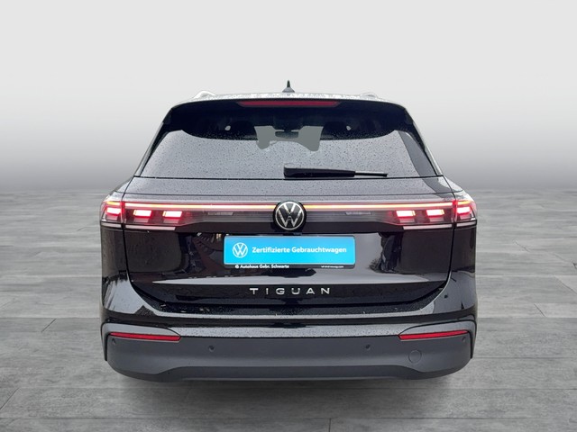 VW - Tiguan 2.0 TDI DSG Goal ACC+NAVI+AHK+KAMERA_12