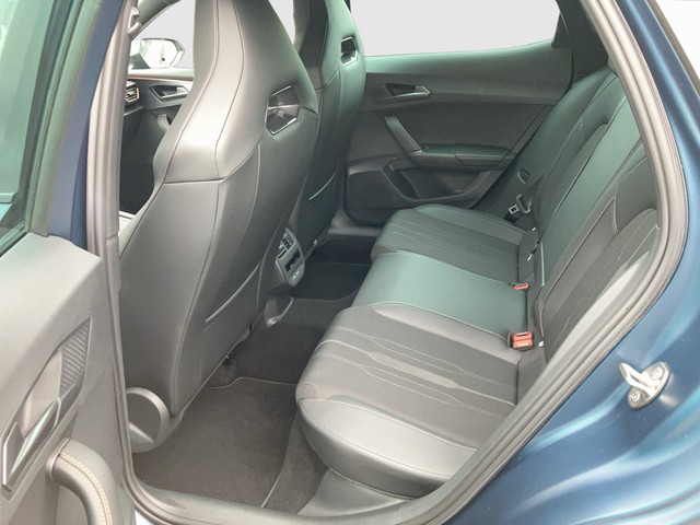 CUPRA - Terramar 2.0 TSI 4D VZ AHK HuD Pano Navi 20"_3