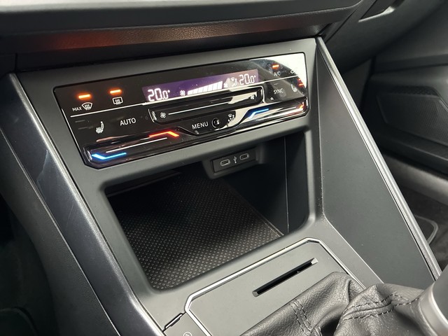 Seat - Ateca 1.5 TSI DSG Xperience LED+NaviPlus_13