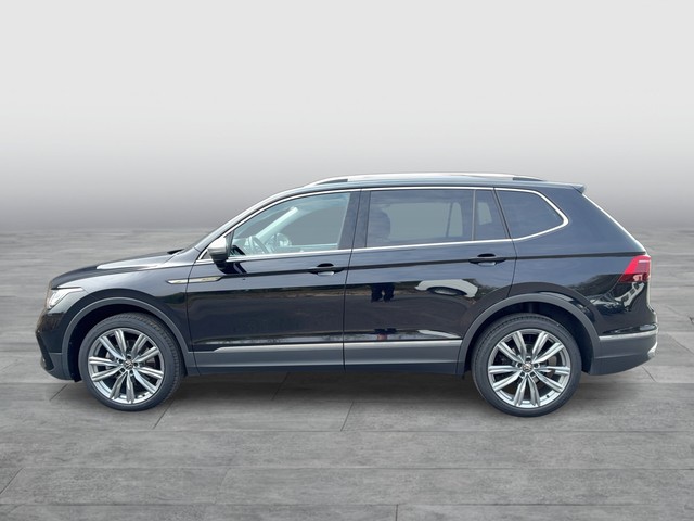 VW - Tiguan Allspace 2.0 TDI DSG 4M Elegance ACC+AHK_6