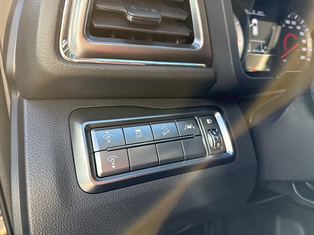 Ssangyong - Tivoli 1.5 T-GDI Amber 4x2 KAMERA+GRA+PDC+KLIMA_6