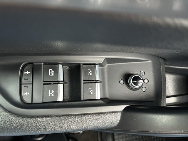 Audi - Q5 40TDI quattro design Navi+Xenon+Sitzhzg._11