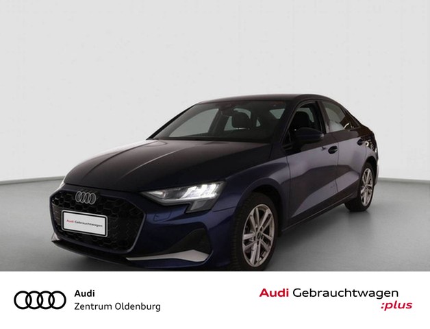 Fahrzeugbild_1 Fahrzeugbild_1